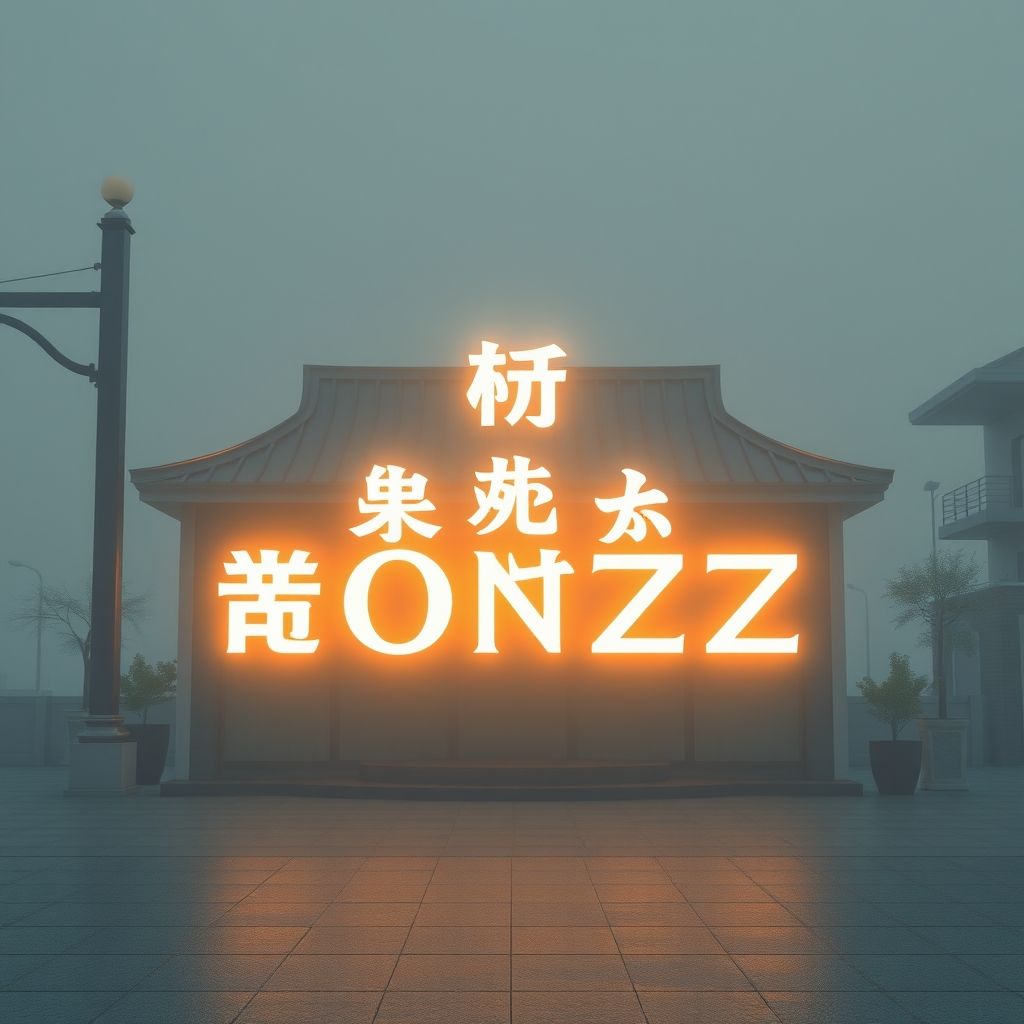 แก้ไขปัญหาเว็บล่ม